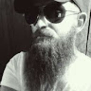 Meet your Posher, Shane